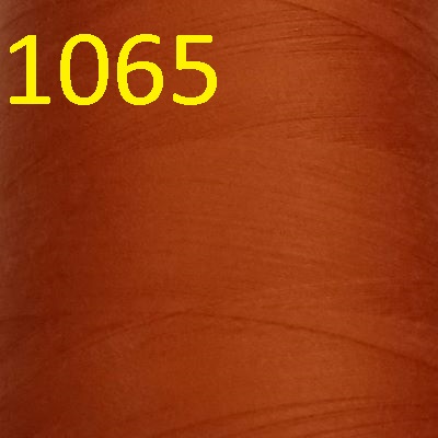 https://cipovekonci.eu/clients/120/images/catalog/products/b04b3407c0638621_tema-1065.jpg