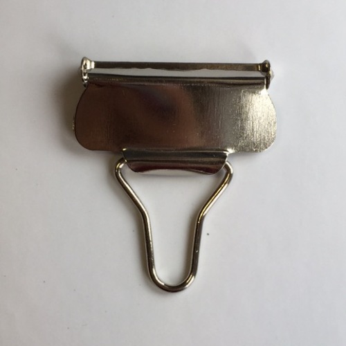 https://cipovekonci.eu/clients/120/images/catalog/products/b0a2a5980ecef0e8_image-0-02-05-705815c0d166c7de6dd4a4435d0302d479fb976acd79ed0db308d67a9a2cc0fd-V.jpg