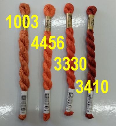 https://cipovekonci.eu/clients/120/images/catalog/products/b0adc16f12a7353c_MAXI_PERLE_Nm8-2_5gr_20m-7.jpg