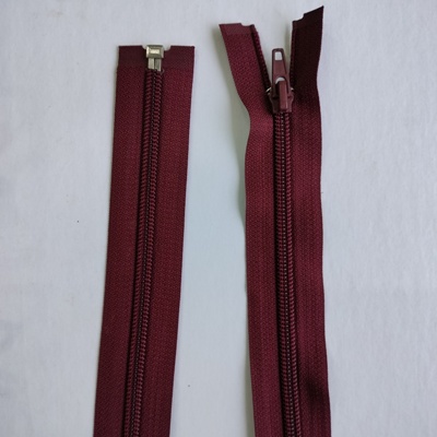 https://cipovekonci.eu/clients/120/images/catalog/products/b139242cde5ac739_RVN6-70_bordo.jpg