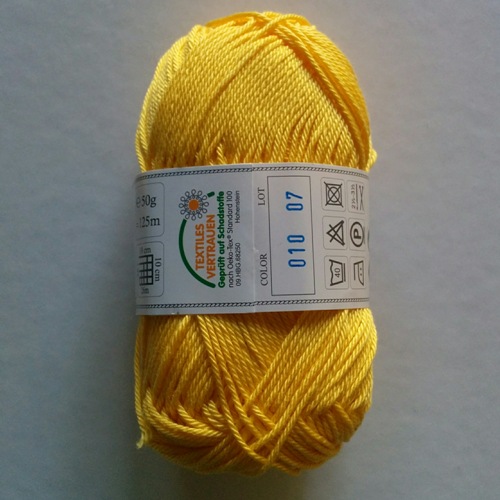 https://cipovekonci.eu/clients/120/images/catalog/products/b47aa6e591aba7c6_KOTTON_QUEEN_BANER-1.jpg
