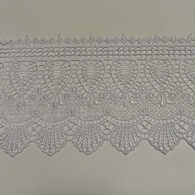 https://cipovekonci.eu/clients/120/images/catalog/products/b529526d48aebb09_DANTELA_70755-byala.jpg