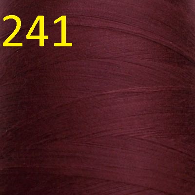 https://cipovekonci.eu/clients/120/images/catalog/products/b5f98bc1f7ab2403_tema-241.jpg