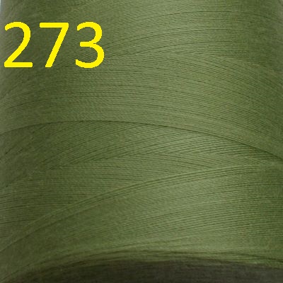 https://cipovekonci.eu/clients/120/images/catalog/products/b686808086aa3c26_tema-273.jpg