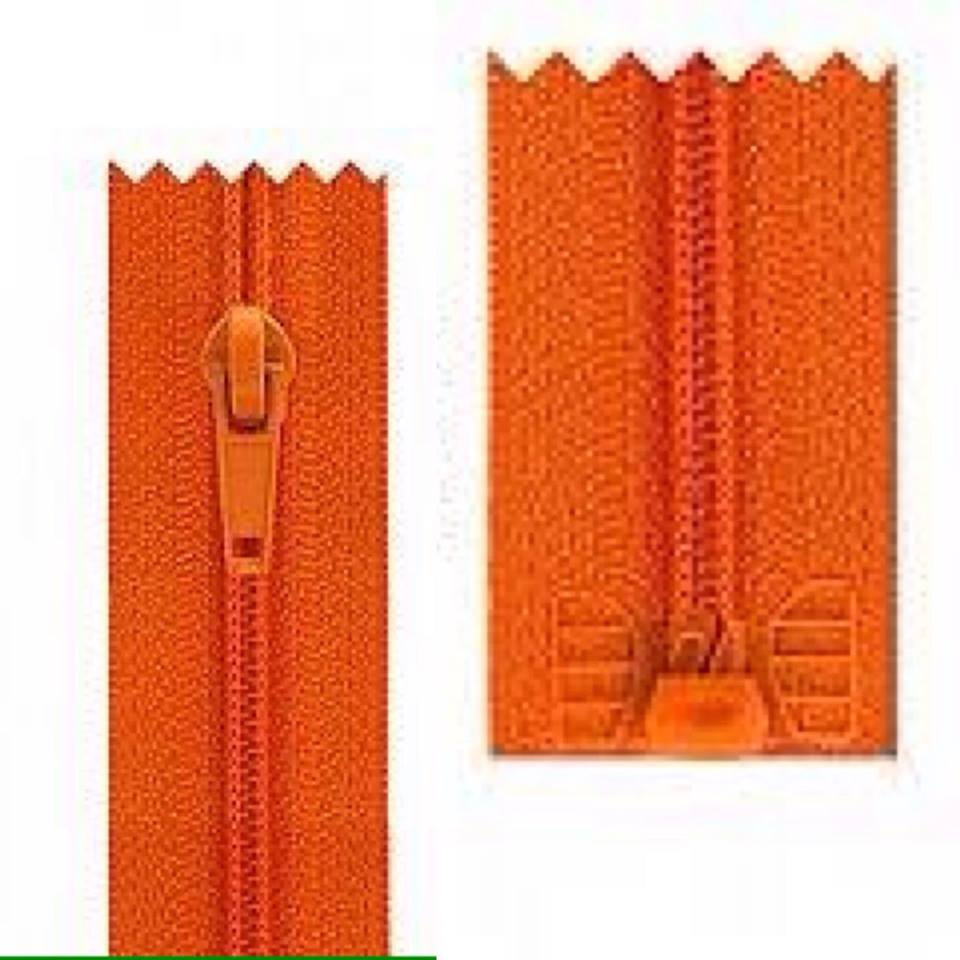 https://cipovekonci.eu/clients/120/images/catalog/products/b72cf0f2abff5ff4_RT5DDD.jpg
