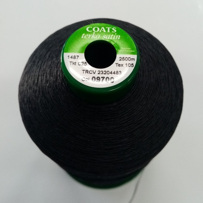 https://cipovekonci.eu/clients/120/images/catalog/products/b8a9de416edd31b8_COATS_Terko_satin_Tkt25x2500m-2.jpg
