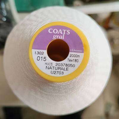 https://cipovekonci.eu/clients/120/images/catalog/products/bb0c874dcaa4872c_GRAL15x2000m_BYALO.jpg
