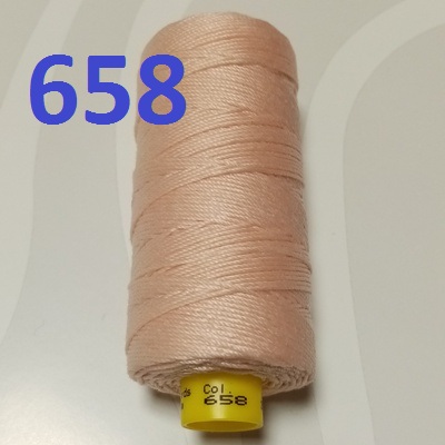 https://cipovekonci.eu/clients/120/images/catalog/products/bb14d379446e6b5b_PES_11x110-658.jpg