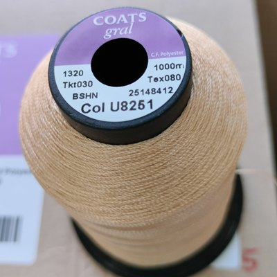 https://cipovekonci.eu/clients/120/images/catalog/products/bd9591da551e35d7_GRALx1000_Tkt30_BEJ_U8251.jpg
