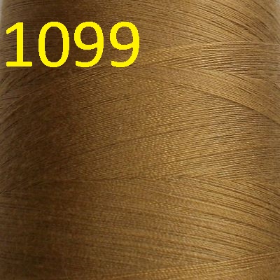 https://cipovekonci.eu/clients/120/images/catalog/products/be2833d3e0e6fe0b_tema-1099.jpg