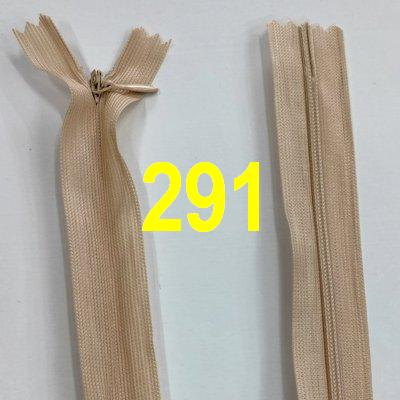 https://cipovekonci.eu/clients/120/images/catalog/products/c2616e419f024890_SKRIT_T3N_50sm-291.bej.jpg