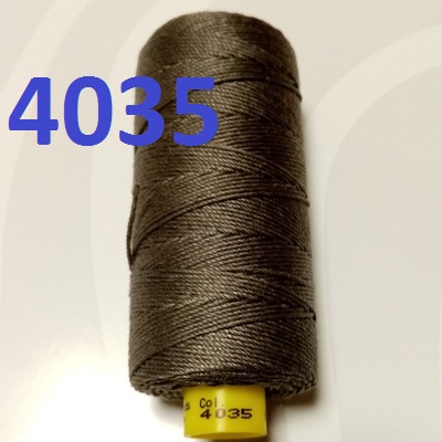 https://cipovekonci.eu/clients/120/images/catalog/products/c5735af67f4e5565_PES_11x110-4035.jpg