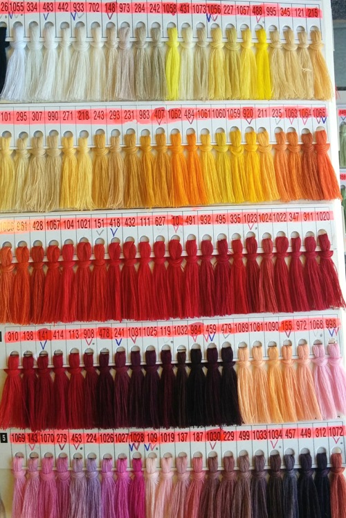 https://cipovekonci.eu/clients/120/images/catalog/products/c67b71324295eca7_bqlo-cherveno.jpg