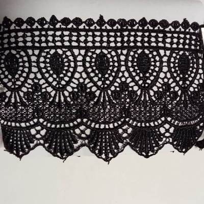 https://cipovekonci.eu/clients/120/images/catalog/products/c76e563f3416333c_DANTELA_70755-cherna.jpg