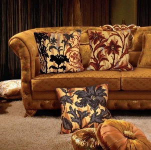 https://cipovekonci.eu/clients/120/images/catalog/products/cf259e47da27048c_5017-018-019-I.jpg