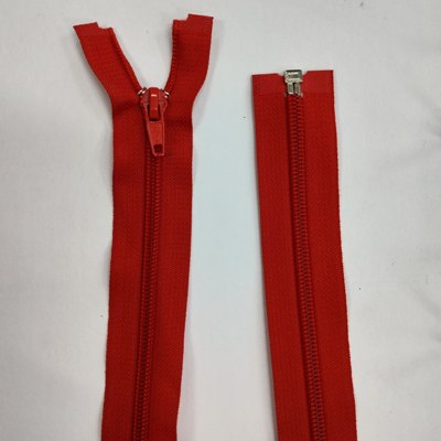 https://cipovekonci.eu/clients/120/images/catalog/products/d162149e1052c333_RVN6-65-820_4erveno.jpg