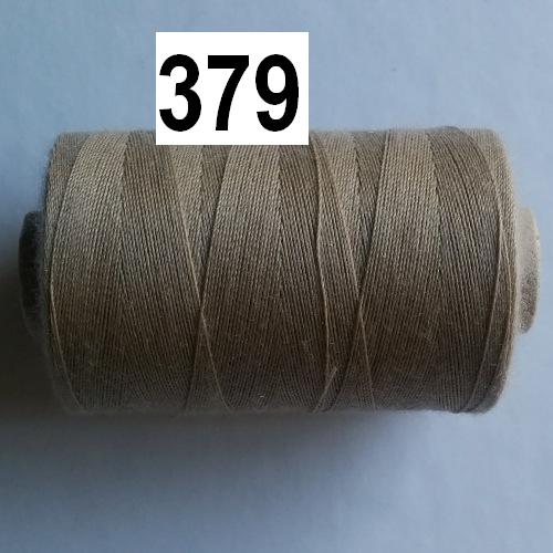 https://cipovekonci.eu/clients/120/images/catalog/products/d162ba500b2c3bda_AMANN80x500_379.jpg