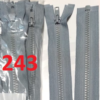 https://cipovekonci.eu/clients/120/images/catalog/products/d2c8f592dffb54f1_RVD6-65-243-sivo.jpg