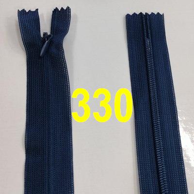 https://cipovekonci.eu/clients/120/images/catalog/products/d2db07cd1c983f88_SKRIT_T3N_50sm-330.t.sin.jpg