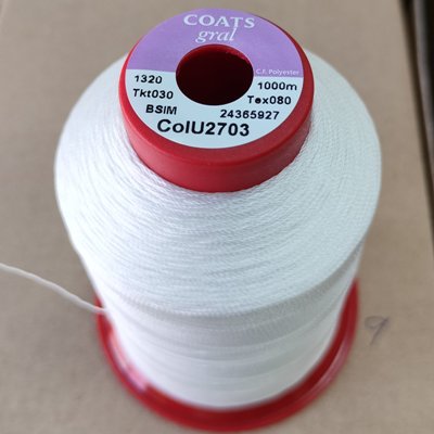 https://cipovekonci.eu/clients/120/images/catalog/products/d438d8170ede5df9_GRALx1000_Tkt30_BYALO_U2703.jpg
