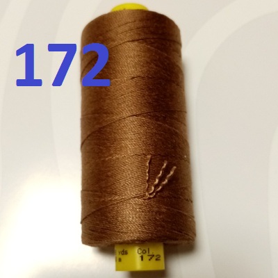 https://cipovekonci.eu/clients/120/images/catalog/products/d6a92762f88694f9_PES_11x110-172.jpg