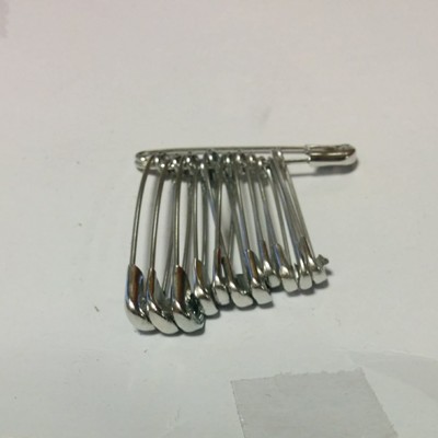 БЕЗОПАСНИ ТВЪРДИ JSB3 x 12 -38+32+28мм