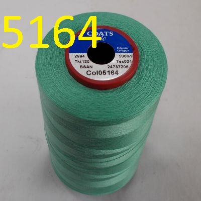 https://cipovekonci.eu/clients/120/images/catalog/products/dba12efe8da694e8_EPIC-TKT120-COL5164-ELEKTRIK-5000M-KONUS.jpg