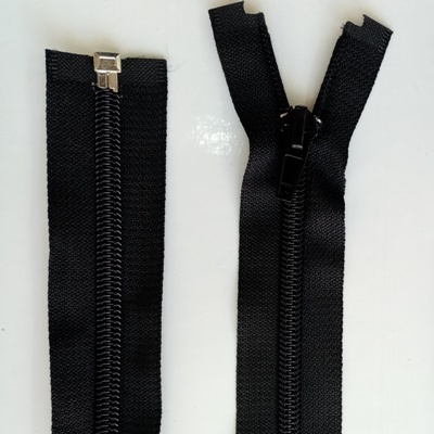 https://cipovekonci.eu/clients/120/images/catalog/products/dd4c20f433c8cbae_RVN6-70-580_4erno.jpg