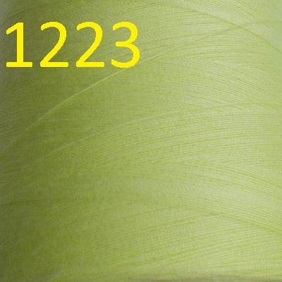 https://cipovekonci.eu/clients/120/images/catalog/products/de63d3f2b82b9827_tema-1223.jpg