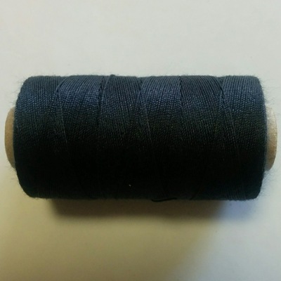 https://cipovekonci.eu/clients/120/images/catalog/products/df019e94e50f6c8a_PES_50x200-1283.jpg