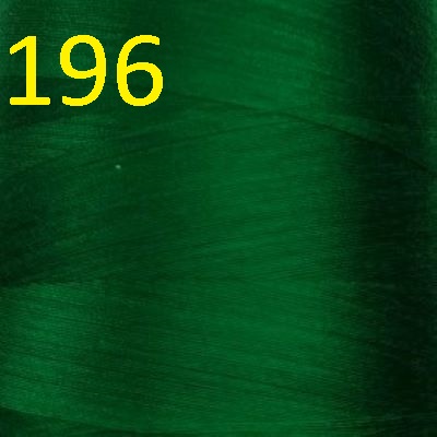 https://cipovekonci.eu/clients/120/images/catalog/products/df8496c74fefe173_tema-196.jpg