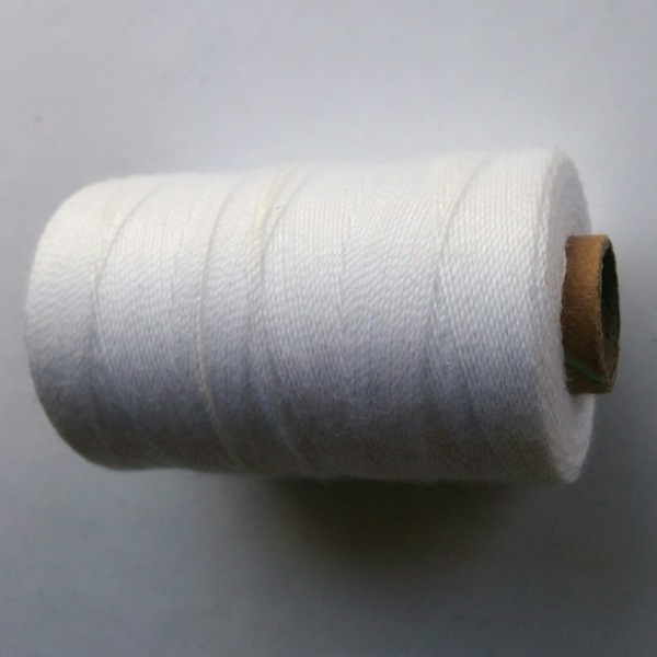 https://cipovekonci.eu/clients/120/images/catalog/products/e034c1a6b1e956d6_PES_30x200m.BANER.jpg