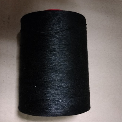 https://cipovekonci.eu/clients/120/images/catalog/products/e2cedb771573b748_PES30x3000m_cherno-2.jpg