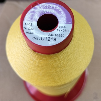https://cipovekonci.eu/clients/120/images/catalog/products/e314bc90ab3b172b_GRALx2000_Tkt30_JYLTO_U1219.jpg