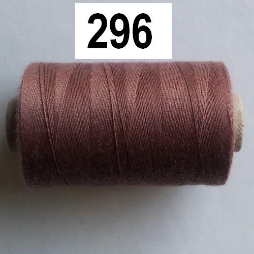 https://cipovekonci.eu/clients/120/images/catalog/products/e615f662f370fed0_AMANN80x500_296.jpg