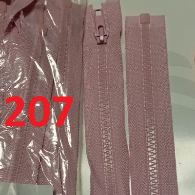https://cipovekonci.eu/clients/120/images/catalog/products/e6867b26108ab1c4_RVD6-65-207-rozovo.jpg