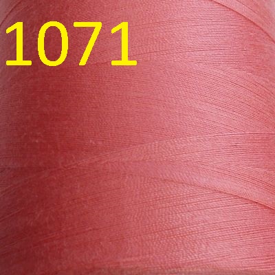 https://cipovekonci.eu/clients/120/images/catalog/products/e6aadc43443446e9_tema-1071.jpg
