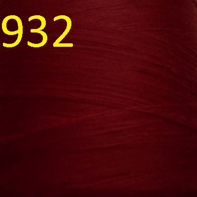 https://cipovekonci.eu/clients/120/images/catalog/products/e87101f45ff12b89_tema-932.jpg