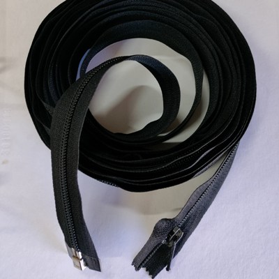 https://cipovekonci.eu/clients/120/images/catalog/products/e8d090480c35d2be_RT10_D_400cm-4erno.jpg