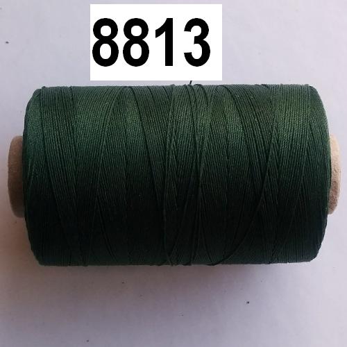 https://cipovekonci.eu/clients/120/images/catalog/products/ea2915a479b7f579_AMANN80x500_8813.jpg