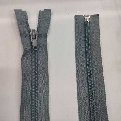 https://cipovekonci.eu/clients/120/images/catalog/products/eae158c704f5bd82_RVN6-65-243_sivo.jpg