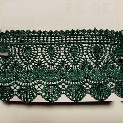 https://cipovekonci.eu/clients/120/images/catalog/products/ecc364f5cbbae79e_DANTELA_70755-zeleno-sin.jpg