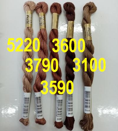 https://cipovekonci.eu/clients/120/images/catalog/products/eea9e7f23bfdc3fa_MAXI_PERLE_Nm8-2_5gr_20m-2.jpg