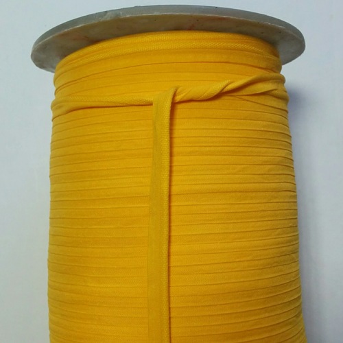https://cipovekonci.eu/clients/120/images/catalog/products/eee869278805cc6e_PASPEL_9mm_JYLTO.jpg