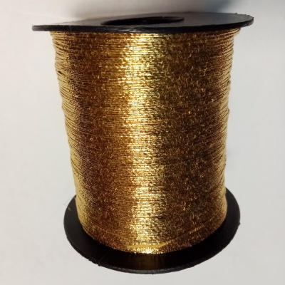 https://cipovekonci.eu/clients/120/images/catalog/products/eeed46b058203c7f_LAME_0.7mmx500m_GOLD.jpg