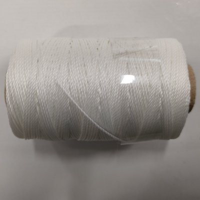 https://cipovekonci.eu/clients/120/images/catalog/products/f152958a531c0bd0_GRAL15x100m_BYALO.jpg