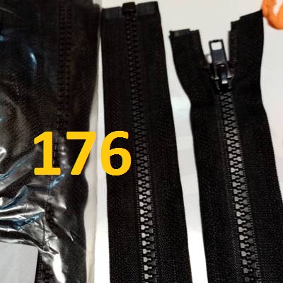 https://cipovekonci.eu/clients/120/images/catalog/products/f22b713971c58aa7_RVD6-65-176-t.kafyavo.jpg