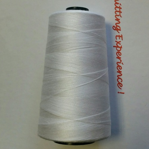 https://cipovekonci.eu/clients/120/images/catalog/products/f2c3f662700e1cde_KONUS_68_2_BQL.jpg