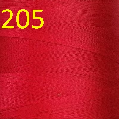 https://cipovekonci.eu/clients/120/images/catalog/products/f35ec4abcd42f442_tema-205.jpg