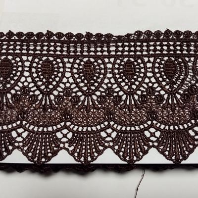 https://cipovekonci.eu/clients/120/images/catalog/products/fb4e82703af1118e_DANTELA_70755-kafqvo.jpg